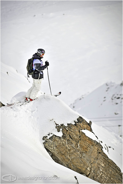 sport photography