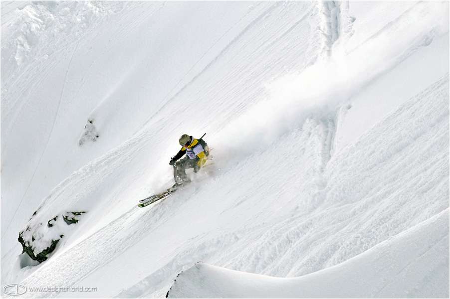 sport photography