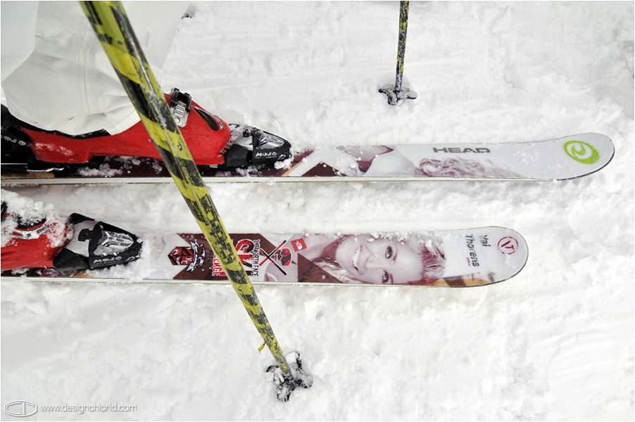sport photography