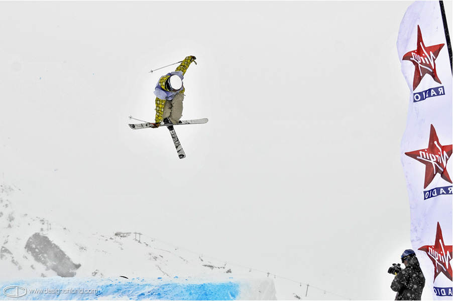 sport photography
