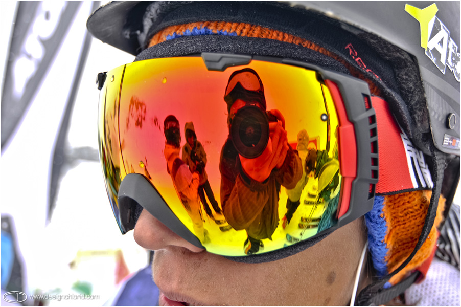 sport photography