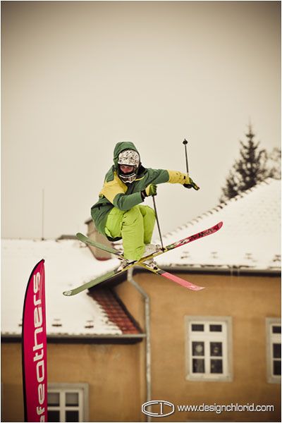 sport photography