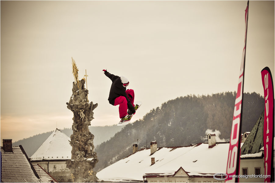 sport photography
