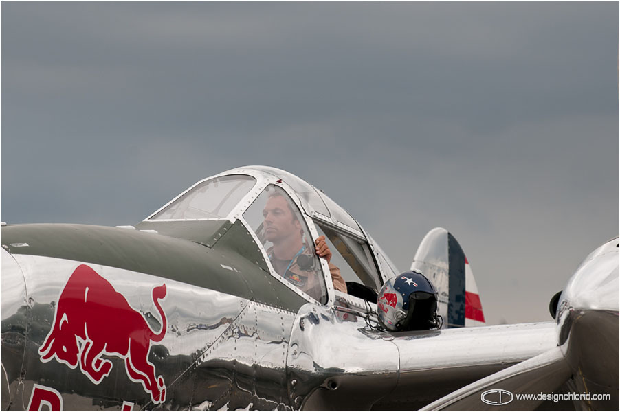 aviation photography