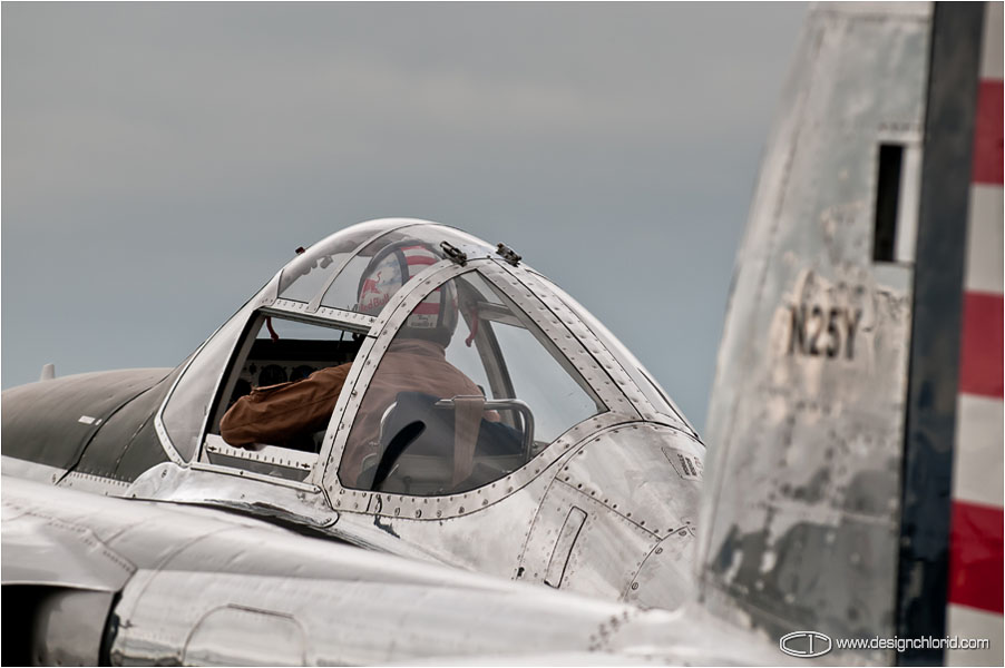 aviation photography