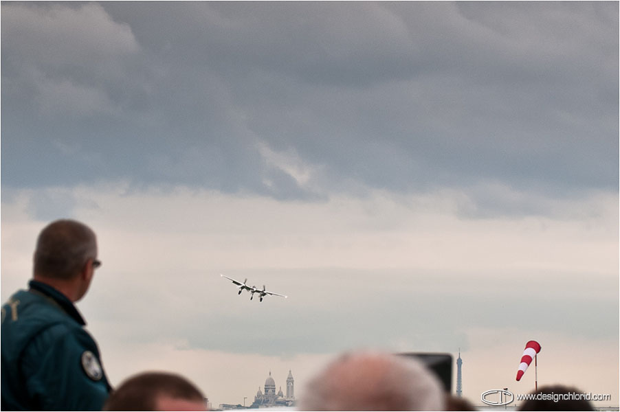 aviation photography