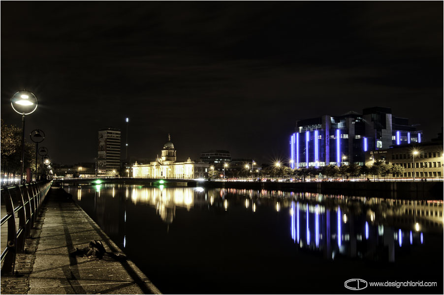 Dublin