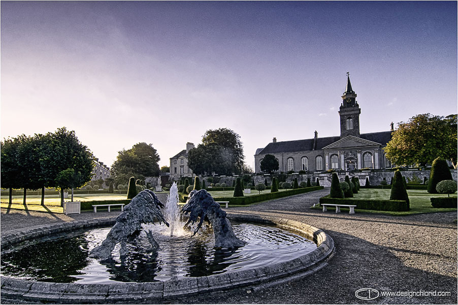 Dublin