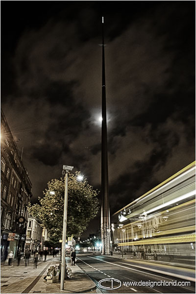 Dublin