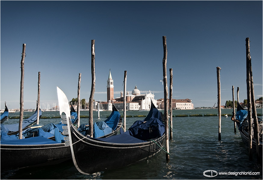 Venice
