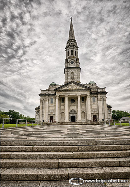 Cavan