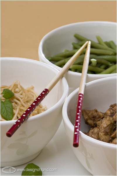food photography