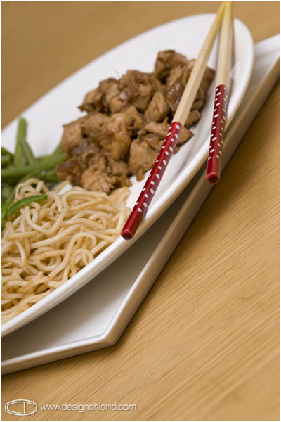 food photography
