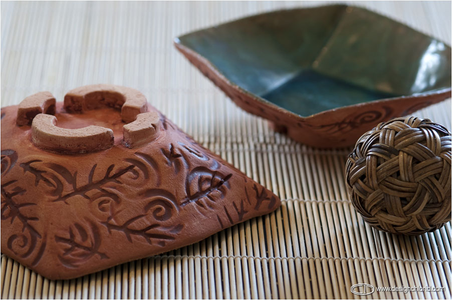 product photography