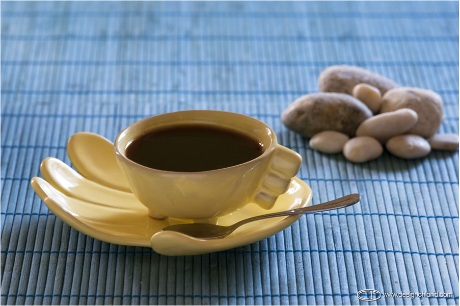 product photography