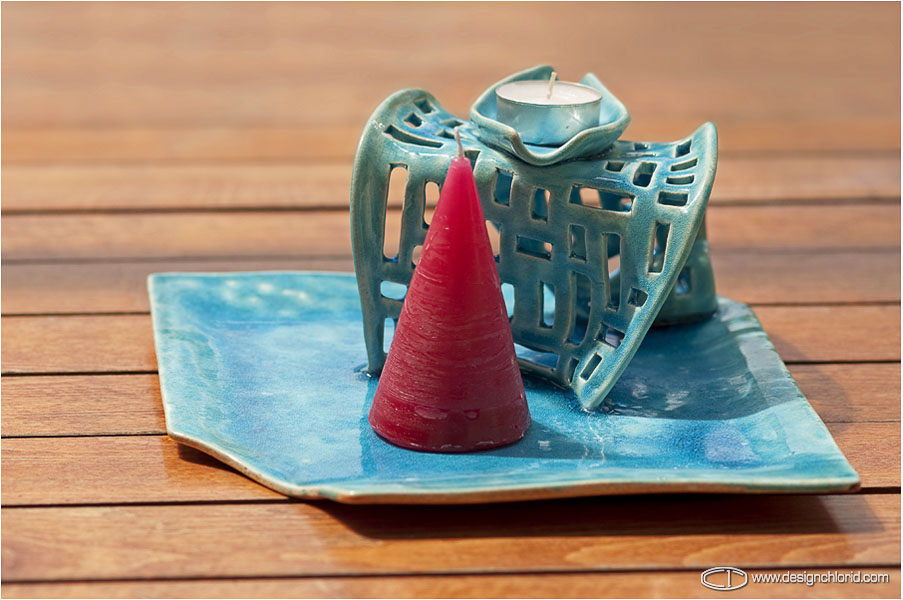 product photography
