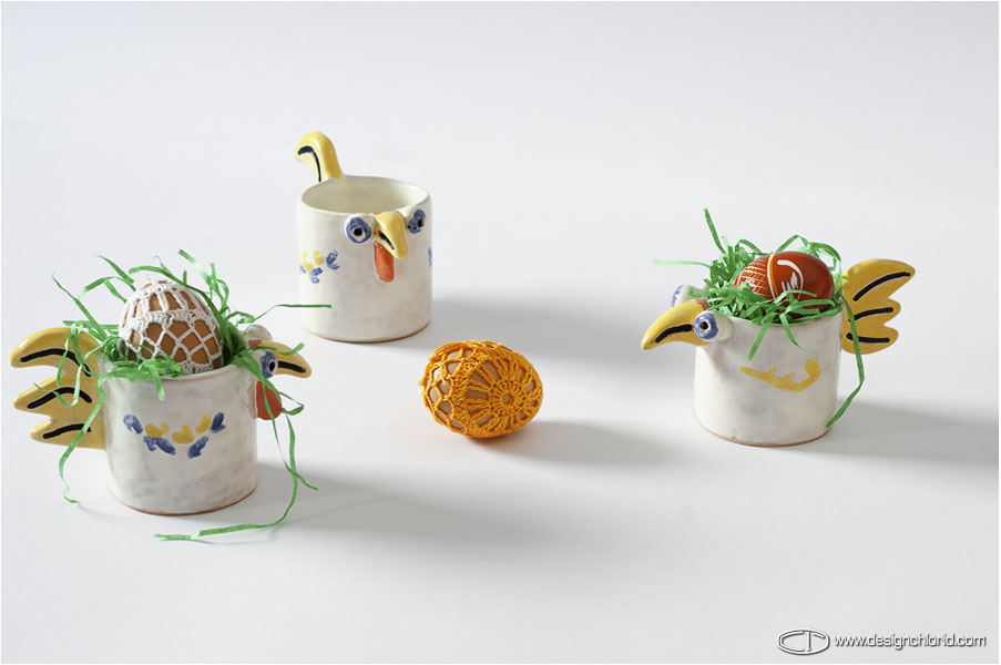 product photography