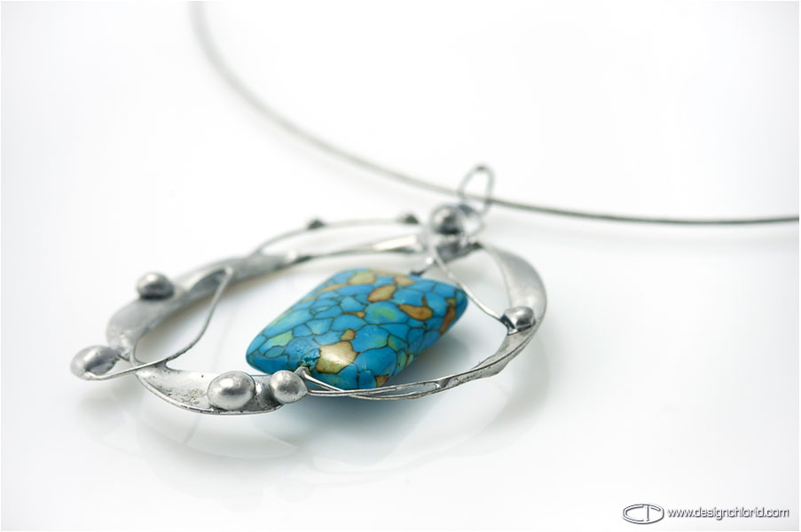 product photography
