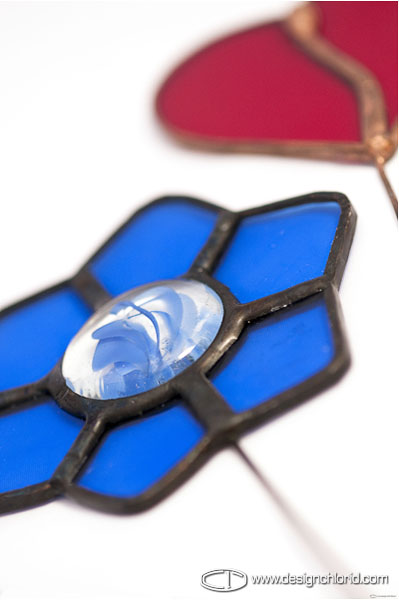 product photography