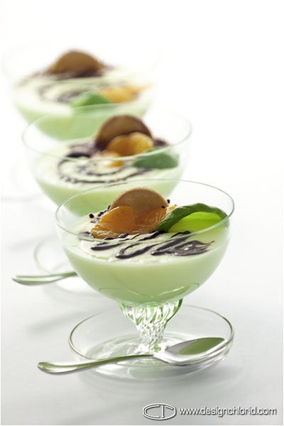 food photography