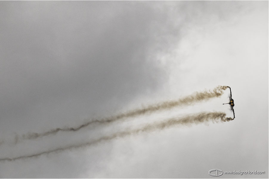 aviation photography