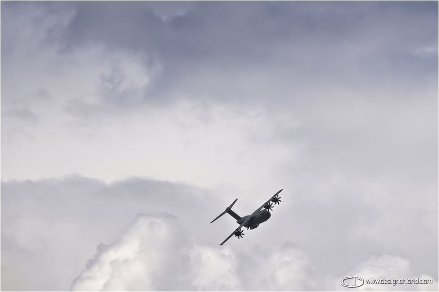 aviation photography