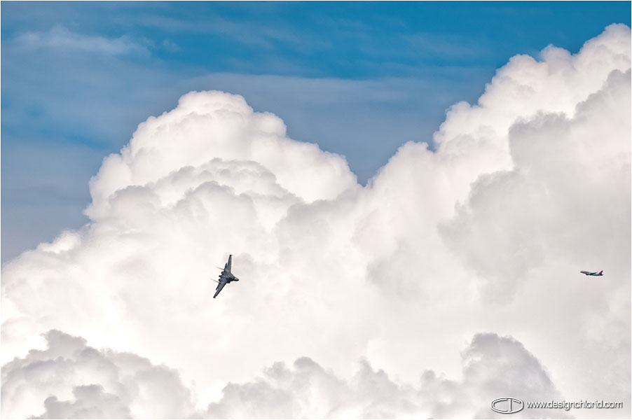 aviation photography