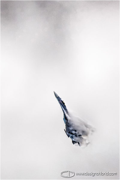 aviation photography