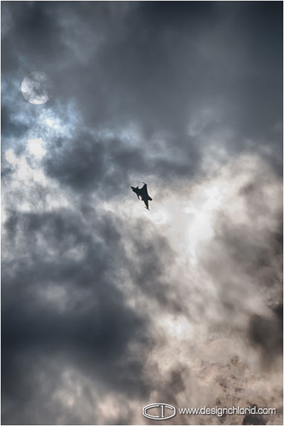 aviation photography
