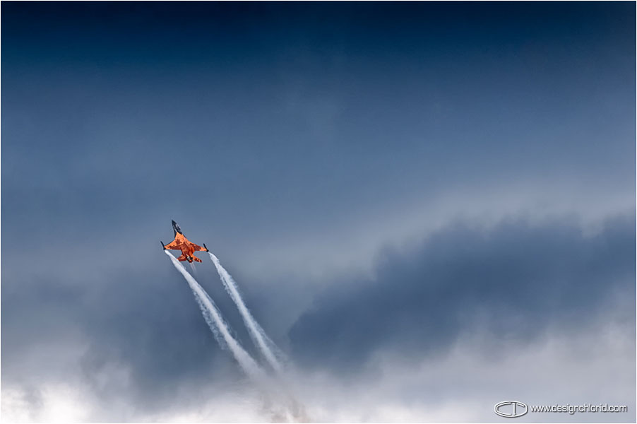 aviation photography