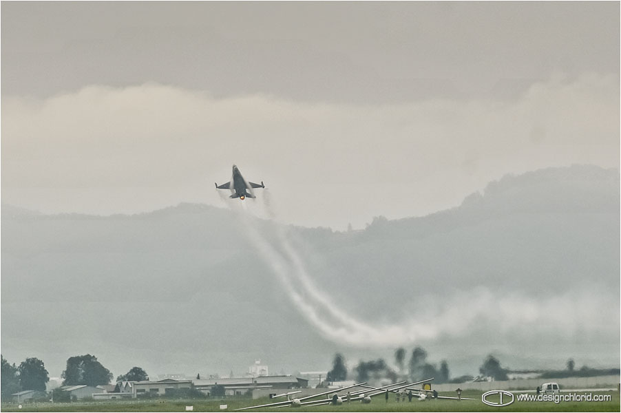 aviation photography