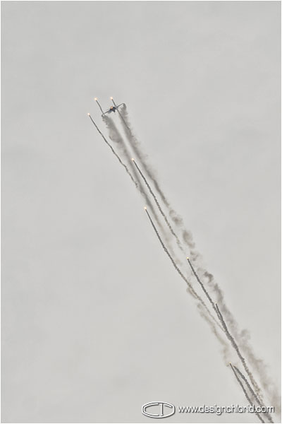 aviation photography