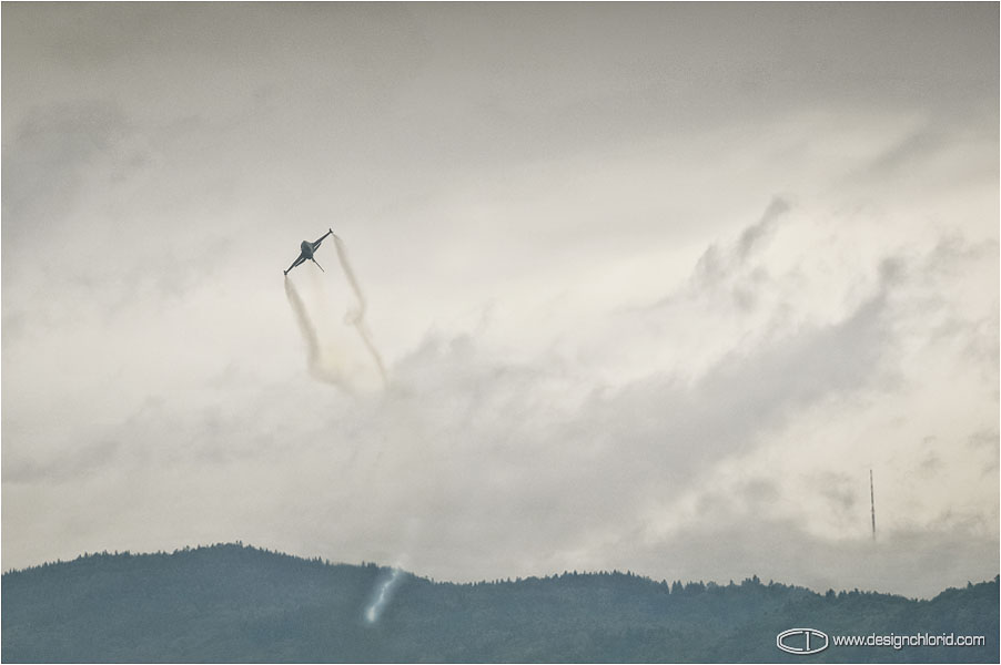 aviation photography