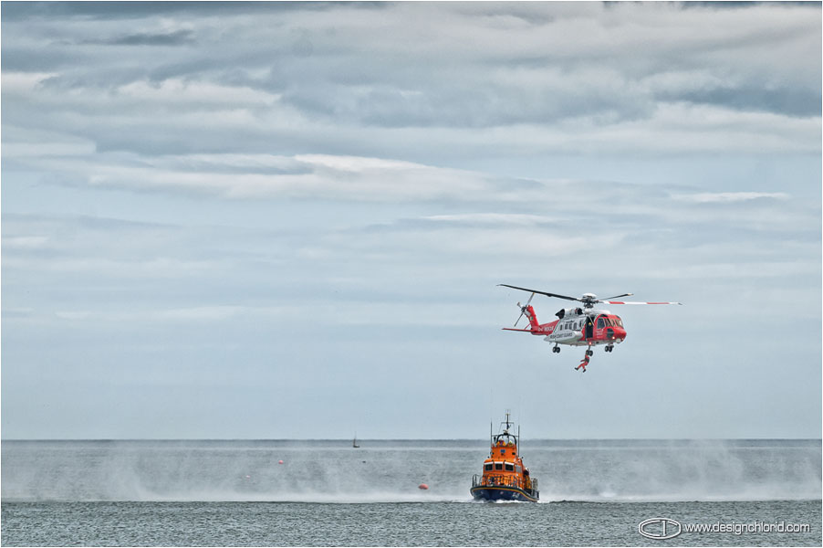 aviation photography