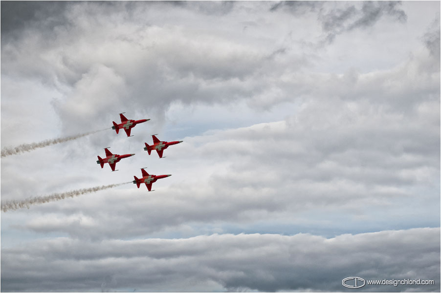 aviation photography