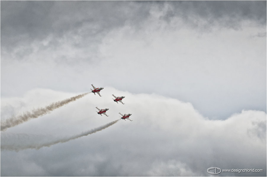 aviation photography