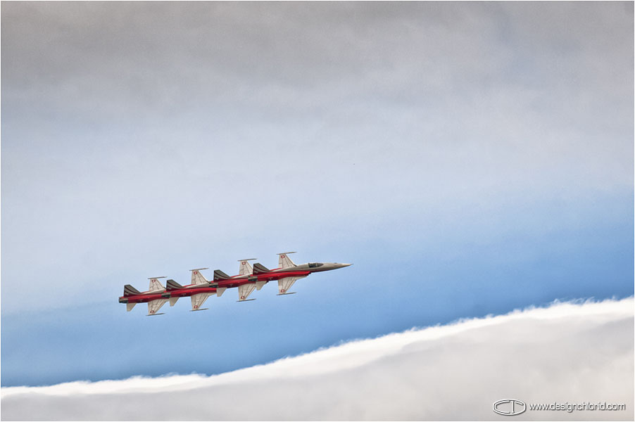 aviation photography