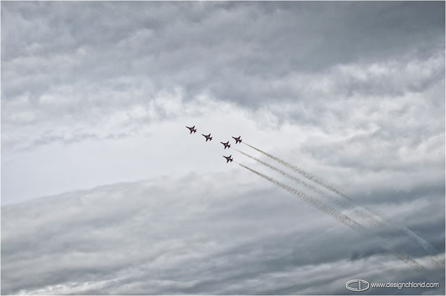 aviation photography