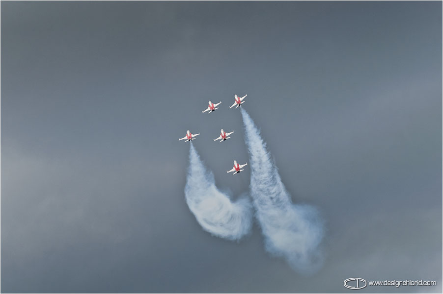 aviation photography