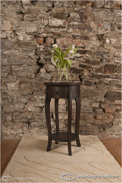 product photography