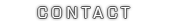 contact-designer