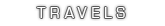 adventure-pictures