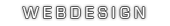 webdeveloping